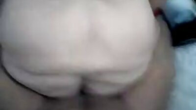 Glands penis licked and gobbled on until I shoot my load of jizz