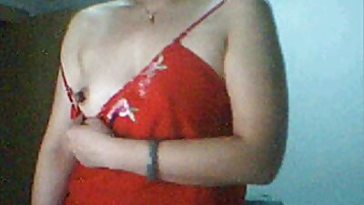Cute Delicious Petite Betty is cock-hungry and savors my cock