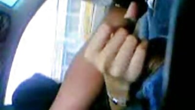 Bisexual Cuckold Amateur Threesome